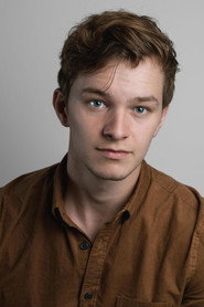 Nate Morley 头像