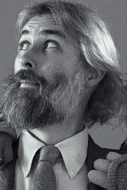 Michael K. Frith 头像
