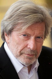 Daniel Benoin 头像
