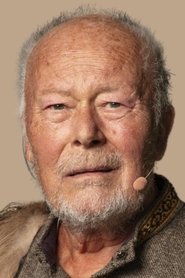 Nils Ole Oftebro 头像