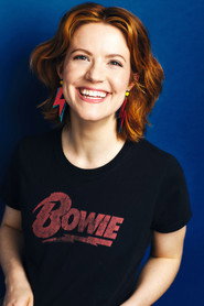 Kathryn Mayer 头像