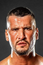 Erkan Sulcani 头像