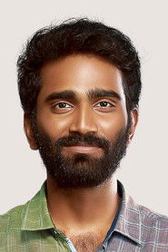 Pradeep Ranganathan 头像