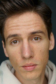Adam Henslee 头像