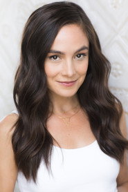 Jessica Lee Keller 头像