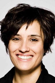 Jen Brister 头像