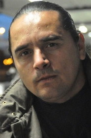 Camilo Alanis 头像