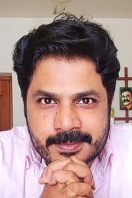 Dinjith Ayyathan 头像