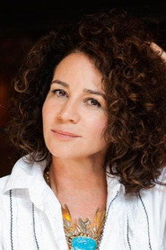 Lisa Eisner 头像
