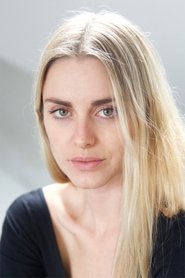 Kaelen Ohm 头像