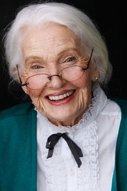 Fiona Hale 头像
