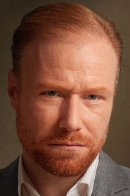 Jochum ten Haaf 头像