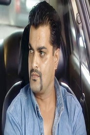 Rocky Verma 头像