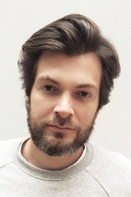 Maxime Govare 头像