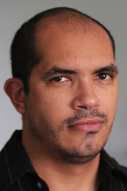 Daniel Bandeira 头像