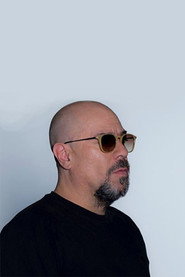 Santiago Moure 头像
