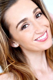 Ashley Green Elizabeth 头像