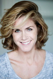 Nathalie Sportiello 头像