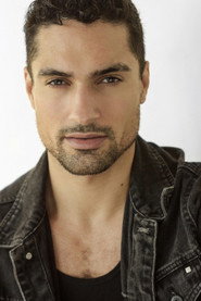 Darien Martin 头像