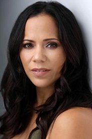 Lani Gelera 头像
