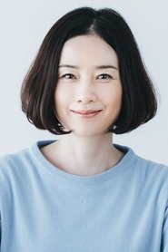 原田知世 头像