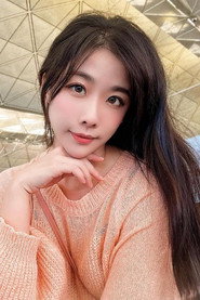 李紫僖 头像
