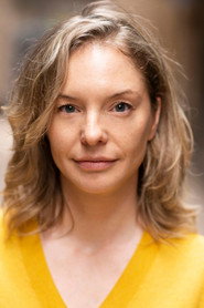 Jenny Beacraft 头像