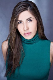 Racine Bebamikawe 头像