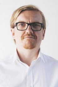 Ville Jankeri 头像