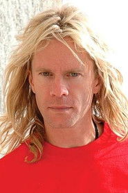 Michael Reardon 头像