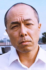 Kim Han-gyu 头像