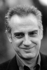 Carlo Cerciello 头像