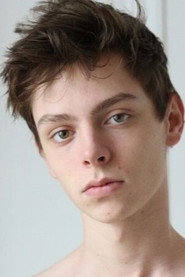 Paul Manniez 头像