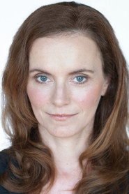Colleen Werthmann 头像