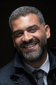 هاني عادل 头像