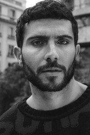 Diego Nawrath 头像
