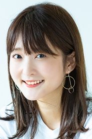 久保由利香 头像