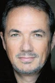 Paul Schoeffler 头像