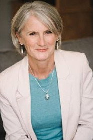 Pat Henman 头像