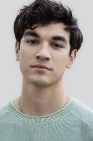 Jacob Rodriguez 头像