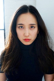Alyssa Kim 头像