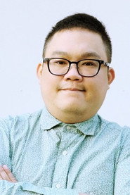 林孝谦 头像
