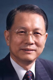 김기춘 头像