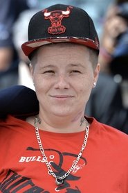 Veronica Ezell 头像