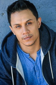 Jared De' Har 头像