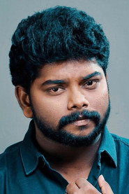 Saravana Kumar 头像