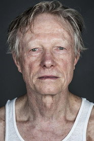 Jens Weisser 头像