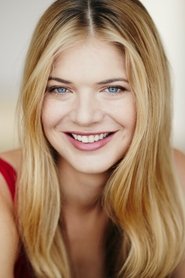 Kate Miner 头像