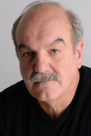 Jim Calarco 头像