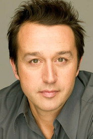 Richard Robitaille 头像